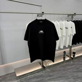 Picture of Balenciaga T Shirts Short _SKUBalenciagaS-2XLhgntx21921936